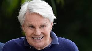 Jesse Rainey, Alabama Teen Shot In Head, Rushed To Hospital After Home  Invasion Joke Goes Wrong