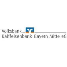 Volksbank Raiffeisenbank Bayern Mitte Posts Facebook