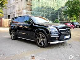 Pin On Mercedesbenz Gl Gls