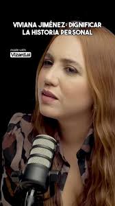 Jiménez Nila Bibiana