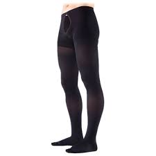 Can You Sleep In Compression Tights Mindbodypal