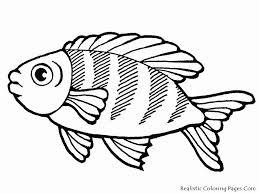 Coral reef plants coloring pages. How To Draw Ocean Plants Learn How To Draw