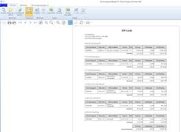 Rechnungsprogramm fur microsoft office successcontrol crm / excel vorlage rechnungsverwaltung wir haben 8 b. Inside Nora Advanced Allstars Und Efolder