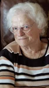 Most Recent Obituaries