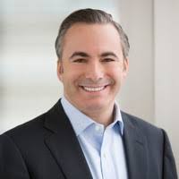 David Magdol Net Worth, Biography, and Insider Trading