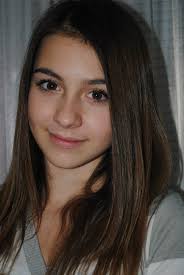Candydoll laura b 16 torrents for free, downloads via magnet also available in listed torrents detail page, torrentdownloads.me have largest. Lera Bugorskaya Youtube Cute766