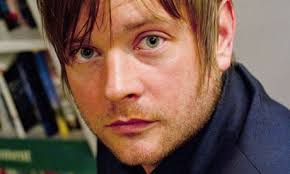 If This is Home by Stuart Evers