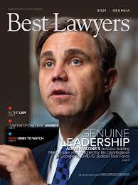 Debra Buster's Instagram, Twitter & Facebook