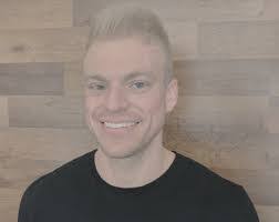 Brett Painter's Instagram, Twitter & Facebook