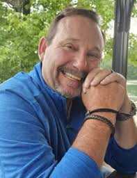 Obituary information for Duanne Gordon Thompson