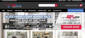 kitchen cabinets wholesale