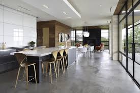We did not find results for: 17 Beautiful Open Concept Kitchen Designs In Modern Style
