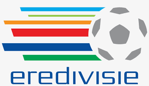 Feyenoord still in the dark about power failure that stopped vvv match; Ajax Vs Feyenoord Eredivisie Logo Png Free Transparent Png Download Pngkey