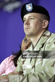 1,590 Sgt University Photos & High Res Pictures