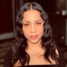 Xclusive Ink Tattoos (@xclusiveink) · Instagram photos and Reels