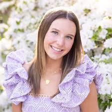 Summer Staff Profiles