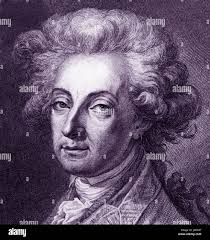 Austrian field marshal hi-res stock photography and images