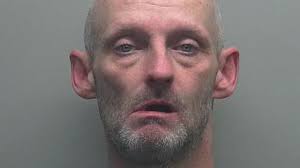 Sheboygan man accused of making bomb threat, allegedly wrote note in  question