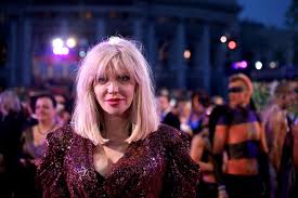 Последние твиты от courtney love cobain (@courtney). Courtney Love Filmography Wikipedia