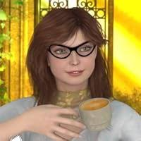 Publish and Be Murdered (Robert Amiss, #8) by Ruth Dudley Edwards