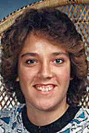 Cheryl Michaud Obituary