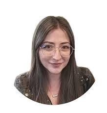 Cultura de excelencia