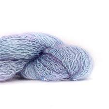 Browse wool yarn from top brands, including king cole. Ilsa Scarf Kit