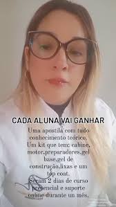 Daylin Torres Rodriguez 的Instagram video • Jan 13, 2025 at 7:59 AM