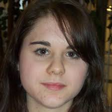 Voters express concern over winter election