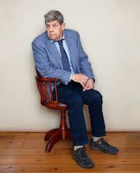 Dutch actor, television presenter, singer and writer. Joost Prinsen Noraly Beyer Instant Harry