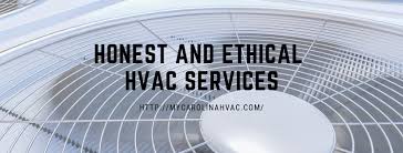 At one hour air conditioning & heating, we provide professional ac repair services to charlotte and the surrounding areas. Carolina Heating Air Design Inc Ac Installation Repairs Charlotte Nc Home Facebook