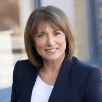 100+ "Robin Ma" profiles