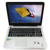 Terbukti produk asus laris dipasar indonesia saat ini. Https Encrypted Tbn0 Gstatic Com Images Q Tbn And9gcrccpezxcbigdhfiwoshfak 3nw33qhcpxlm4xmlq 34pthjiay Usqp Cau