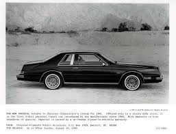 Image result for Chianti Red 1981 Chrysler