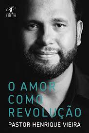 Livros encontrados sobre Pastor Jairo Menezes