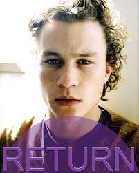 Celebrities_OFFmag: Heath Ledger (info)