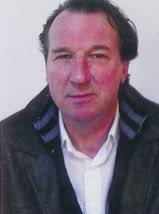 welkom op mijn bio site