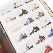*free* shipping on qualifying offers. The Ultimate Sneaker Book Sneaker Freaker End