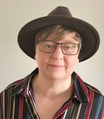 The Making of The Last Anomaly (2025)