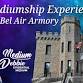 Mediumship Experience: Medium Debbie event image