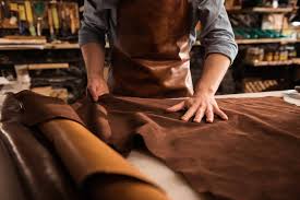 This will typically look like peeling and cracking of the leather surface that may vary by degree and product type. How To Clean A Leather Bag How To Clean Leather Cleaning Leat