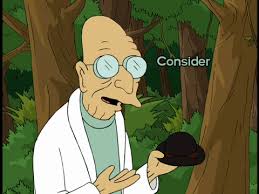 Dreamstime is the world`s largest. Trading Places Gamestop Gme Nyse Has Wall Street Shitting Bricks Because The Poors Figured Out Their Scam Equity Guru