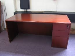 Cherry Wood Office Desk Ideas To Decorate Desk Cherry Wood Desk Wood Desk Wood Office Desk