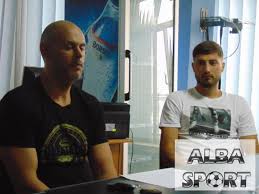 Nu poți posta sau să răspunzi: Mihai Oancea Nu Vrem Sprijin Financiar De La PrimÄƒria Alba Iulia Vrem Doar Ca Cei De La Fc Unirea Alba Iulia Echipa De Seniori Si Echipele De Copii Si Juniori SÄƒ Beneficieze