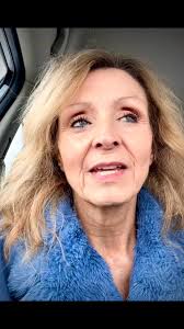 Have you ever felt it?, That quiet sense that something’s off…, even when  everything looks “fine”?, Comment 💭 if you know exactly what I mean.,  #youralignedpath #listen #timeforyou