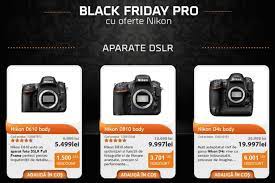 Black friday 2017 la elefant. Black Friday Pro 2017 La F64 Sau Reduceri Black Friday 2017