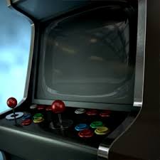 Check spelling or type a new query. Del Music Company Repair Services Arcade Games Keansburg Nj