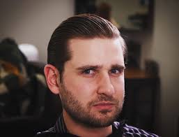 Tyler Chilton (@floydthebarber424) • Instagram photos and videos