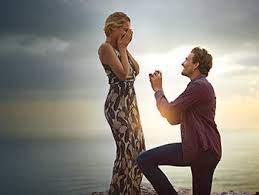 While not an exclusively christian dating site, match is arguably one of the most popular dating sites for people seeking marriage. Discover Canada S Most Marriage Minded Singles Elitesingles