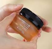 Discover our 50g Luxury Thick-Bottom Glass Face Cream Jar — designed for premium skincare brands that value elegance, durability, and custom branding., Featuring a wide-mouth opening for effortless ...